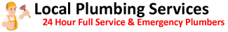 Centerville Plumbers